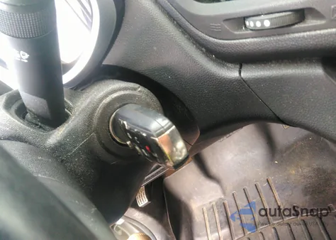 2013 Chevrolet Equinox Ltz z USA, uszkodzony, nr VIN 2GNFLGEK2D6225092